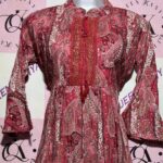 Stylish Women Kurti | Comfortable Cotton | Daily & Party Wear