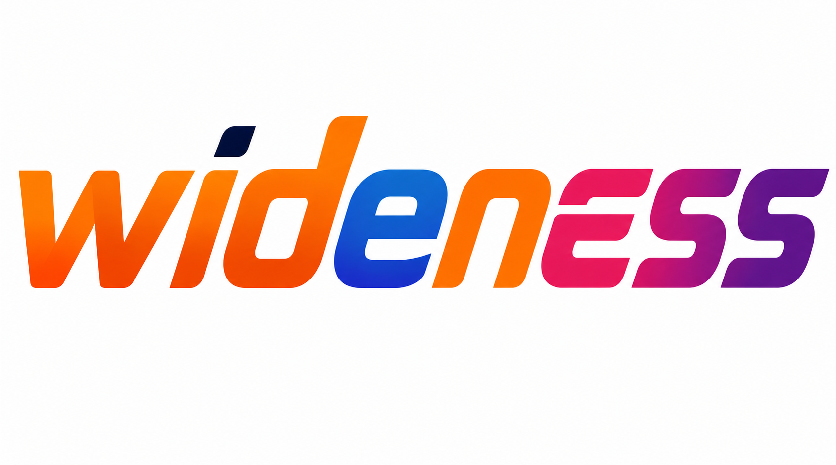 wideness.in