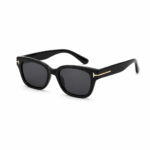 Stylish UV Protection Sunglasses for Men & Women