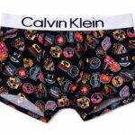 Premium Quality Men’s Underwear
