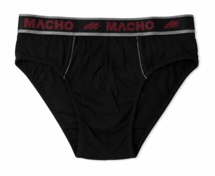 Men’s Cotton Comfortable Underwear