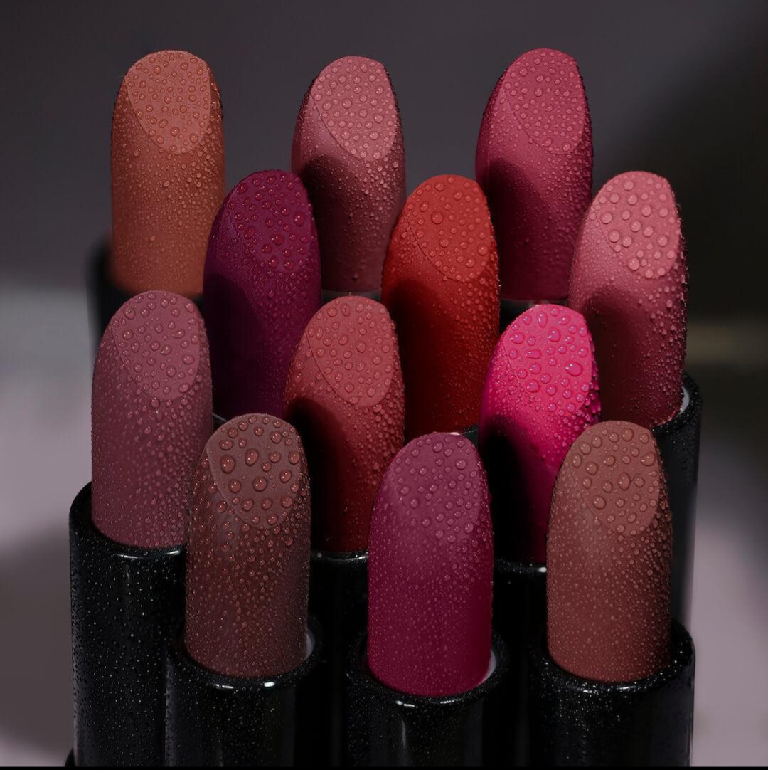 Oplus_131072 Lipstick - Image 1