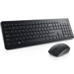 Prodot 5-in-1wried combo pack bundles feature keyboard