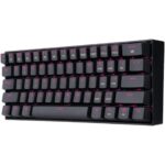 Redragon k630 Mechanic keyboard