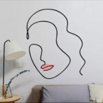 Wall Stickerstital