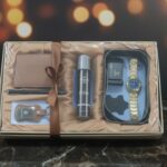 Perfect Gift Collection for Everyone