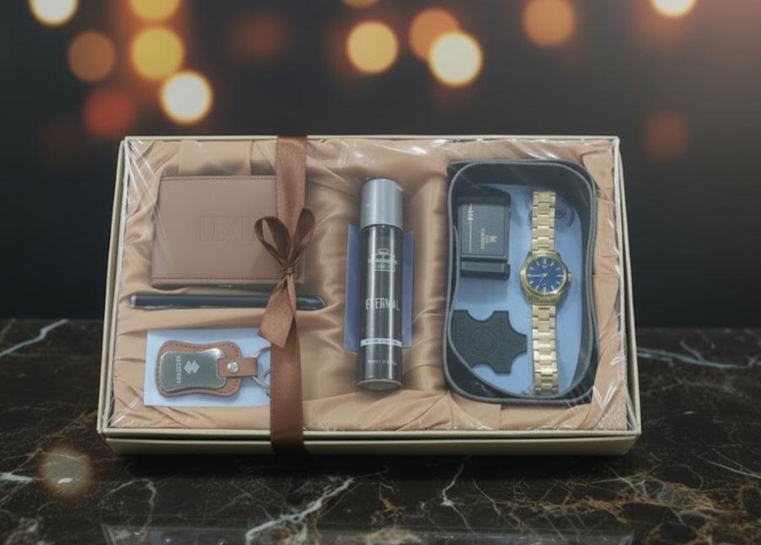 Oplus_131072 Perfect Gift Collection for Everyone - Image 1