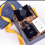Birthday / Surprise gifts - Image 2