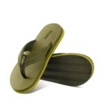Frido Cloud Comfort Orthopedic Slippers