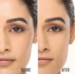 “Lakme 9to5 CC+ Cream with 3% Niacinamide SPF 30 PA++ (All-in-One Complexion Care)” - Image 6