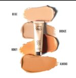 “Lakme 9to5 CC+ Cream with 3% Niacinamide SPF 30 PA++ (All-in-One Complexion Care)” - Image 4