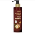 "Ancient Living Tea Tree Face Wash – Natural & Chemical Free"