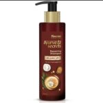 "Ancient Living Tea Tree Face Wash – Natural & Chemical Free"