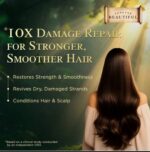 "Ancient Living Tea Tree Face Wash – Natural & Chemical Free" - Image 4