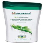 Himalaya Dryness Defense Protein Shampoo with Aloe Vera – 200ml - Image 2