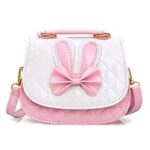 Girls Mini Sling Bag – Cute & Compact Look