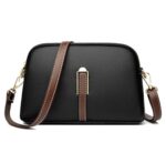 Women Backpack Purse – Trendy Multi-Use Bag