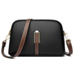 Women Backpack Purse – Trendy Multi-Use Bag