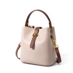 Ladies Hobo Bag – Soft & Comfortable Carry