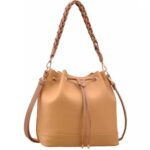 Girls Chain Sling Bag – Party Wear Trendy Look