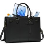 Ladies Designer Handbag – Luxury Look Premium Style