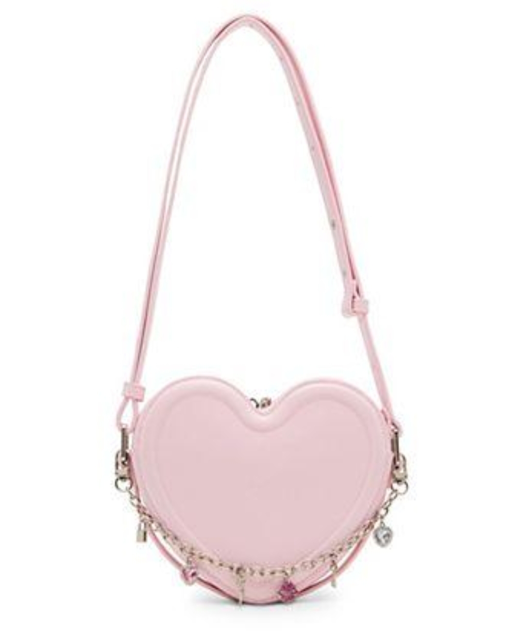 Oplus_131072 Girls Fur Handbag – Winter Stylish Collection - Image 1