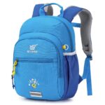 Cartoon Kids School Bag (Lightweight)
