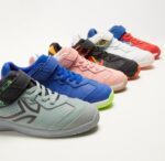 Kids Running Sneakers Comfortable & Stylish - Image 2