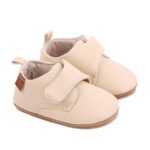 Girls Trendy Sports Shoes for Outdoor Play