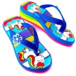 Kids Casual Chappal for Boys & Girls