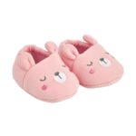 Baby Soft Cute Slippers