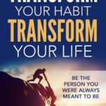 Life Transformation Book
