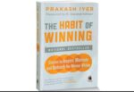 The Habit of Winning – Inspiring Stories to Motivate and Unlock the Winner Inside You - Image 2