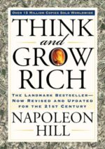 Think and Grow Rich – Powerful Mindset Formula for Financial Success and Wealth Creation - Image 3