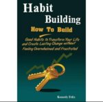 The Winning Habit – Simple and Effective Ways to Build Good Habits for Long Term Success - Image 2