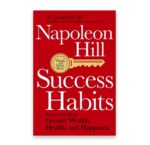 Top 10 Daily Habits for Success – Practical Guide to Improve Productivity and Achieve Goals - Image 2