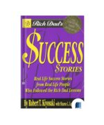 The Habit of Winning – Inspiring Stories to Motivate and Unlock the Winner Inside You