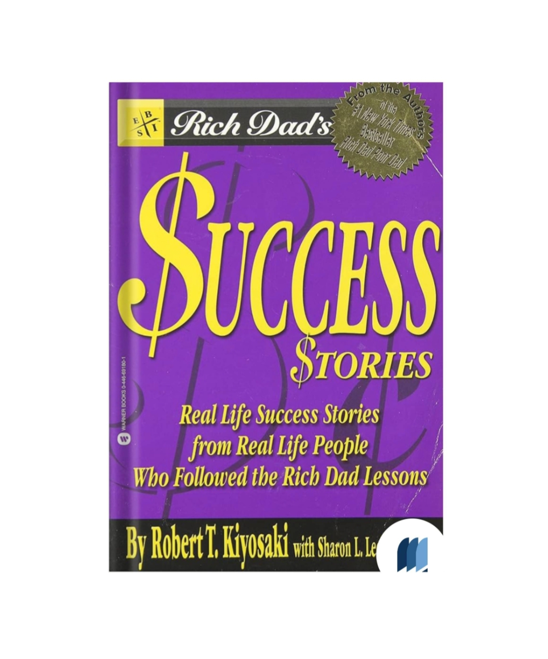 Oplus_131072 The Habit of Winning – Inspiring Stories to Motivate and Unlock the Winner Inside You - Image 1