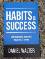 Change Your Habits, Change Your Life – Proven Strategies to Build Success and Positive Lifestyle - Image 2