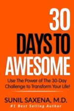 Transform Your Life in 30 Days – Simple Daily Habits for Lasting Happiness and Success - Image 3
