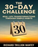 Transform Your Life in 30 Days – Simple Daily Habits for Lasting Happiness and Success - Image 2