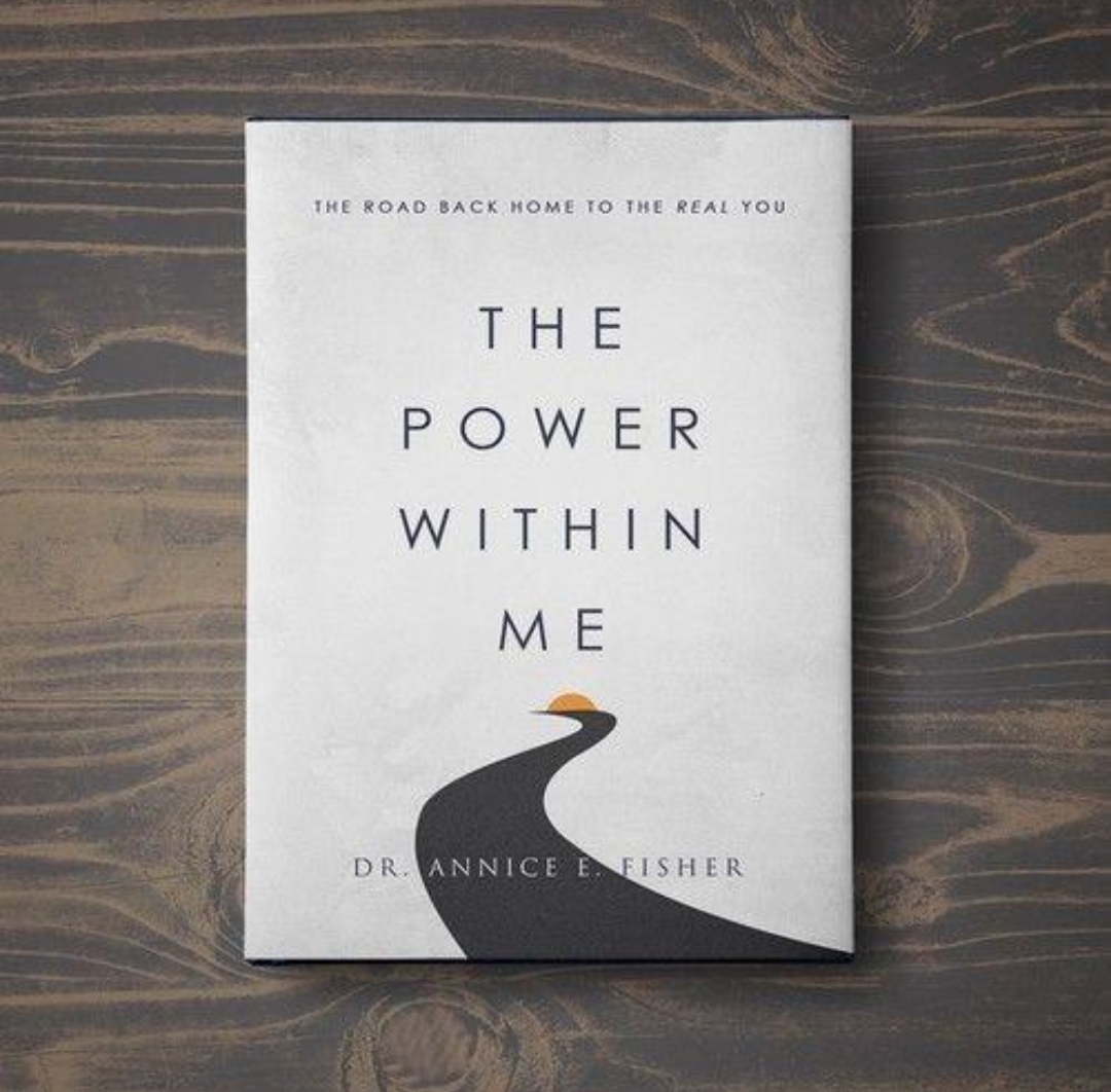 Oplus_131072 The Power Within Me – Discover Your Inner Strength and True Potential - Image 1