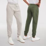 Stylish Slim Fit Joggers for Men