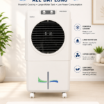 Voltas cool comfort  All day long