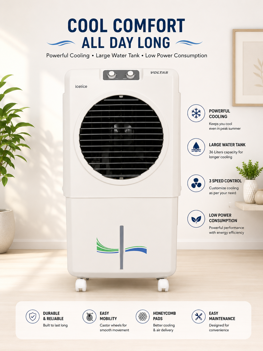 file_0000000086587208a5a897a73ab9f742 Voltas cool comfort All day long - Image 1