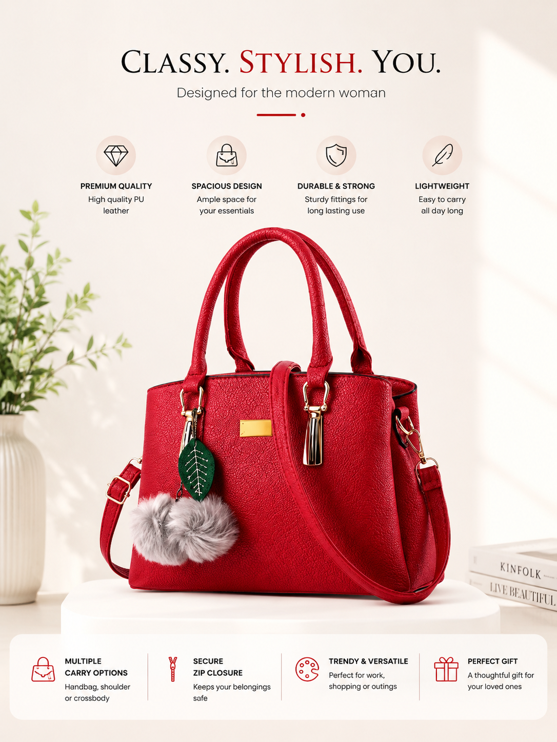 file_00000000d2f872088ef3817d2cccd090 (1) Classy stylish you - Image 1
