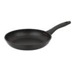 Non-Stick Fry Pan with Heat Resistant Handle - Image 2