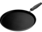 Non-Stick Fry Pan with Heat Resistant Handle
