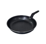 Non-Stick Fry Pan with Heat Resistant Handle - Image 3