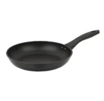 Non-Stick Frying Pan Egg Veggie Skillet – Healthy Breakfast Cooking Pan - Image 3
